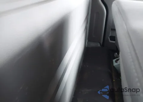 2004 Ford F-150 Stx/Xl/Xlt from USA, damaged, VIN 1FTRF12W54NB84051